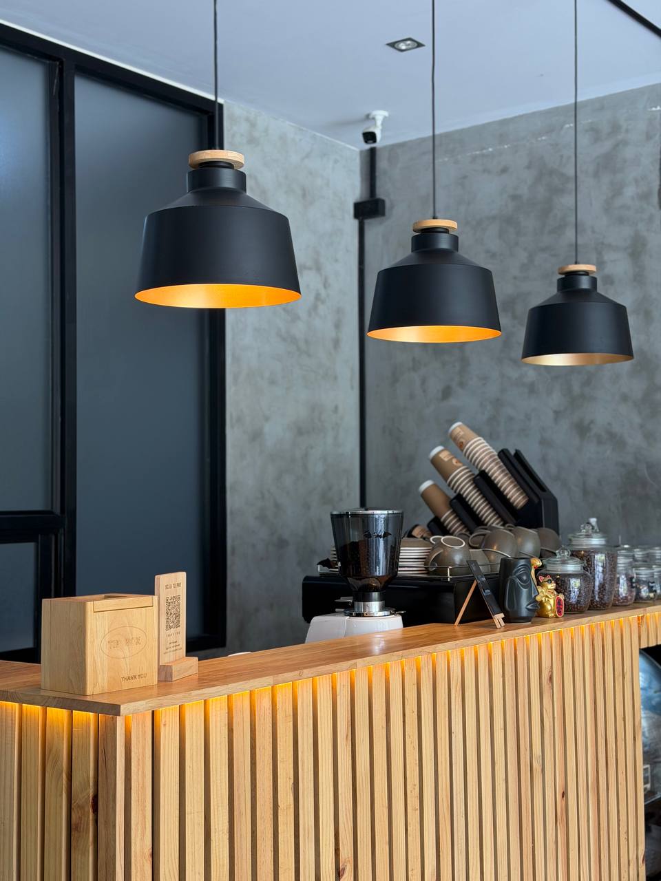 Продажа готового кафе-бизнеса