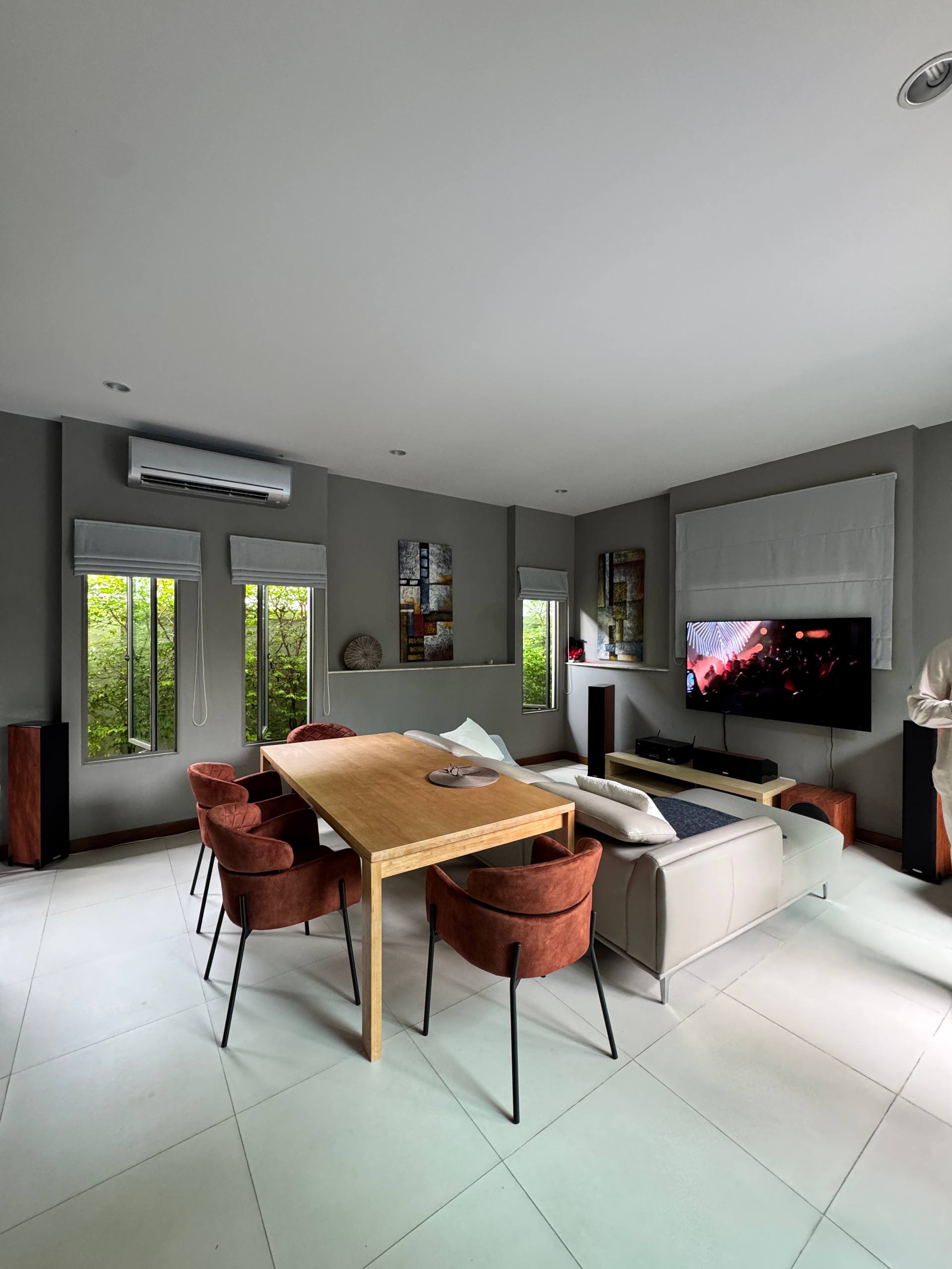 Продажа виллы в Банг Тао, Пхукет