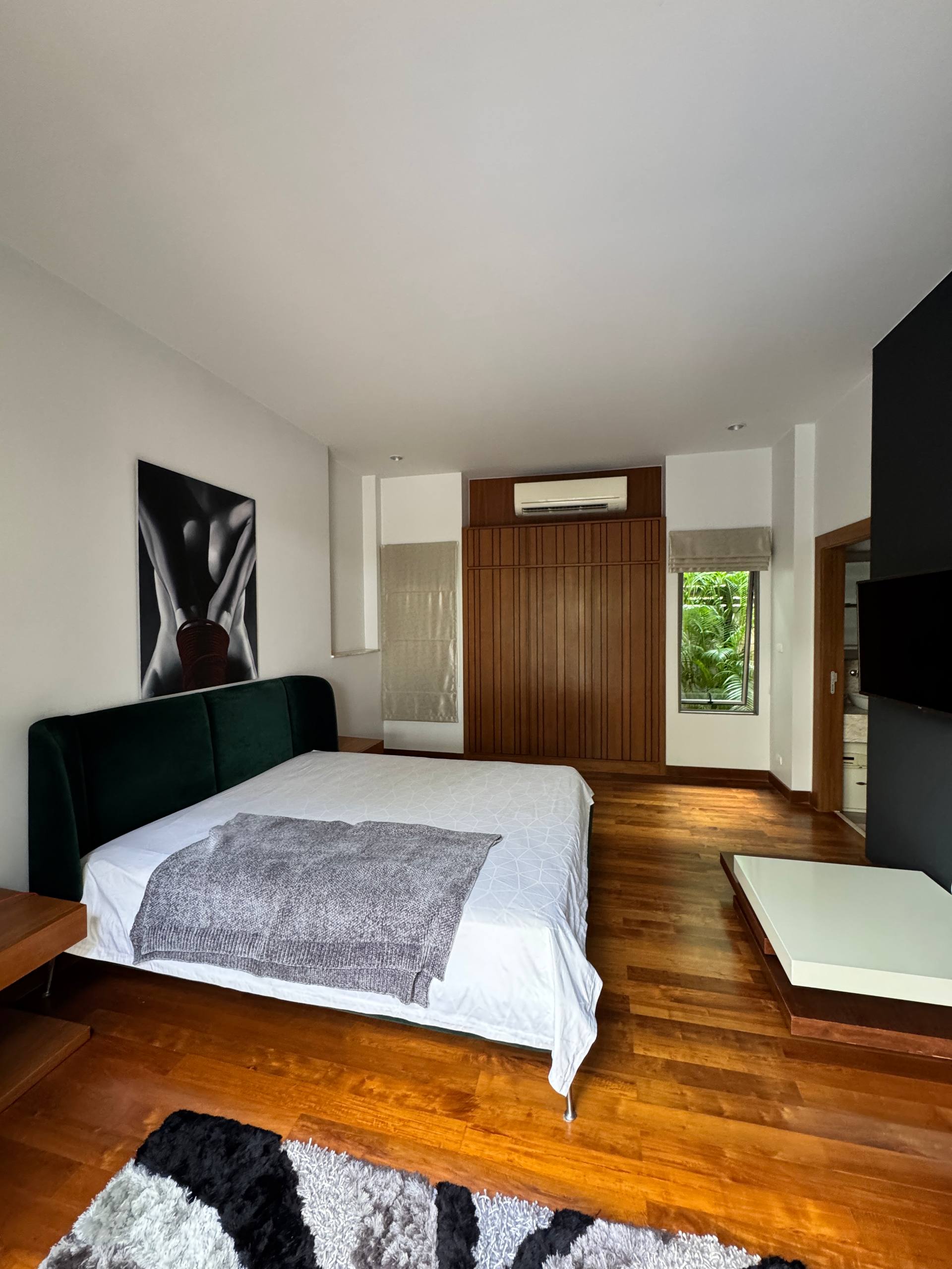 Продажа виллы в Банг Тао, Пхукет