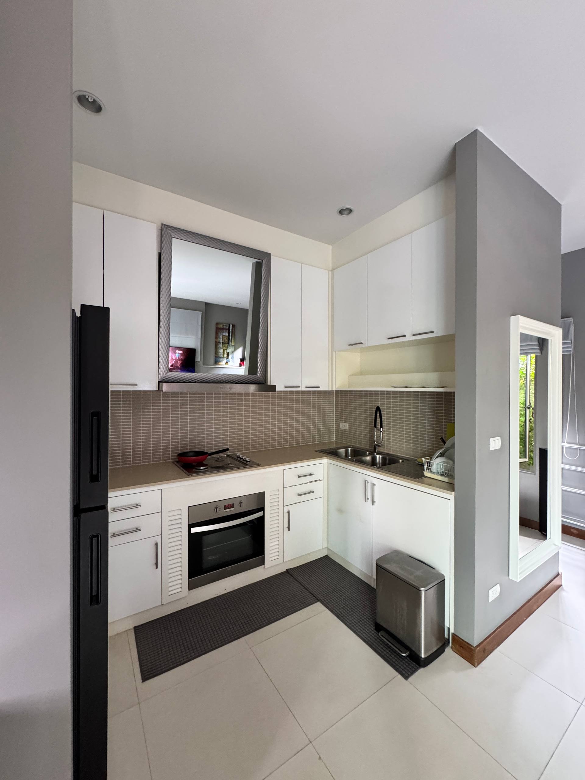 Продажа виллы в Банг Тао, Пхукет