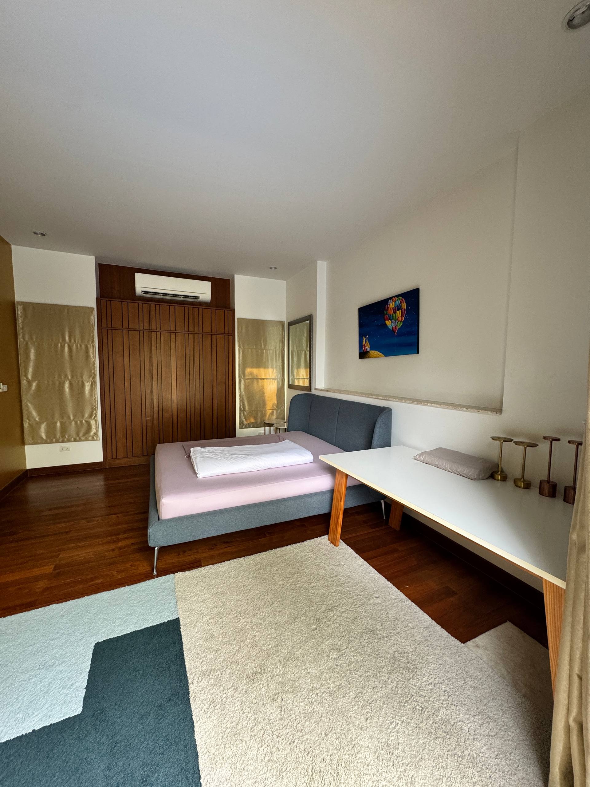 Продажа виллы в Банг Тао, Пхукет