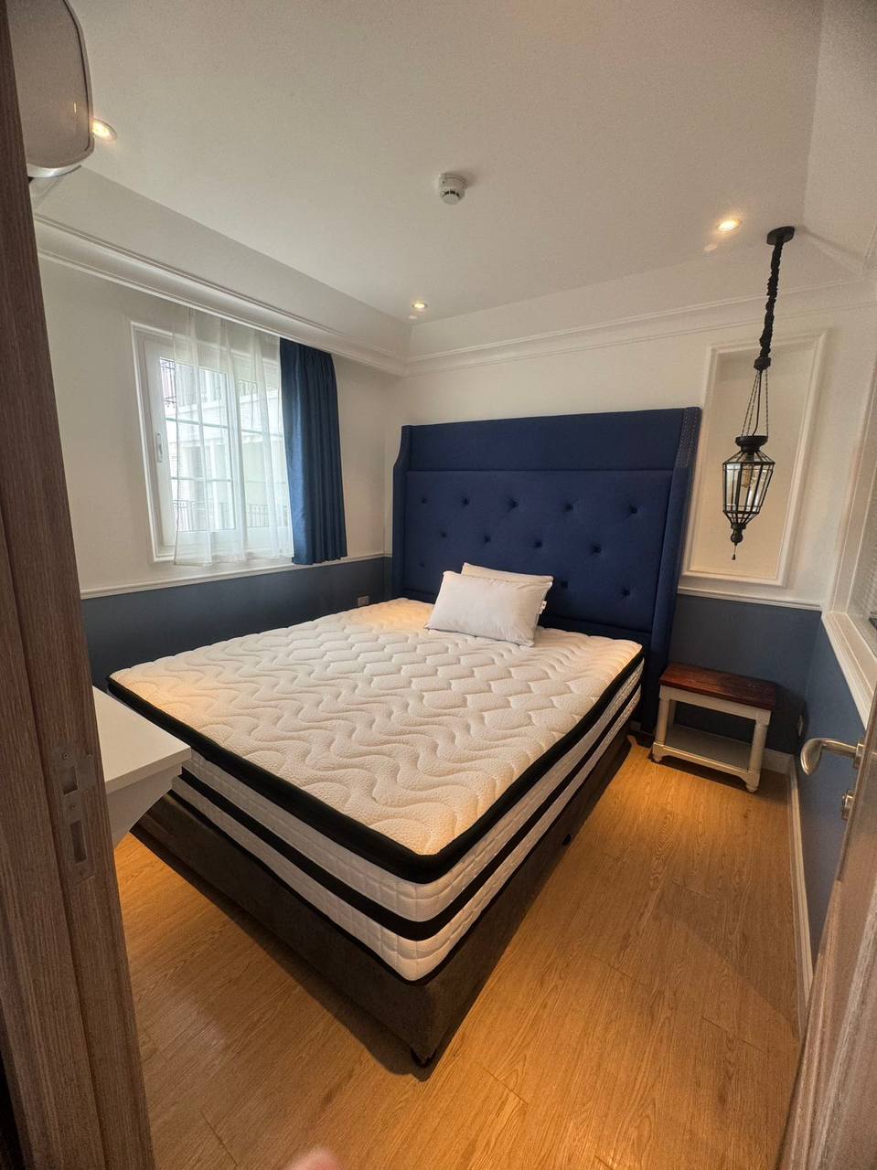 Продажа квартиры в Паттайе