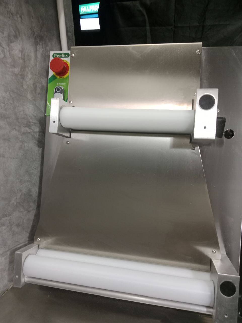 Доска объявлений в Таиланде