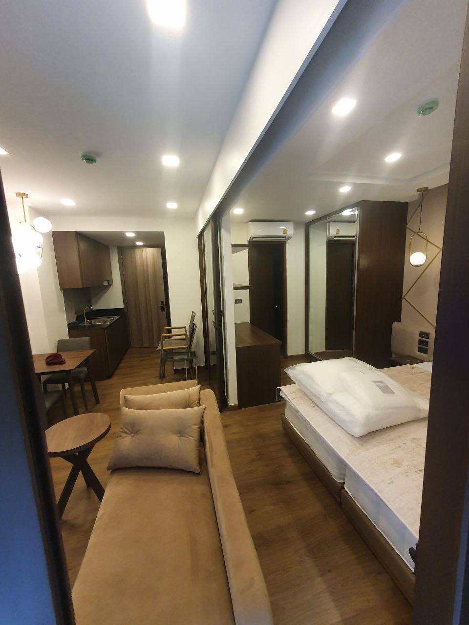 Доска объявлений в Таиланде