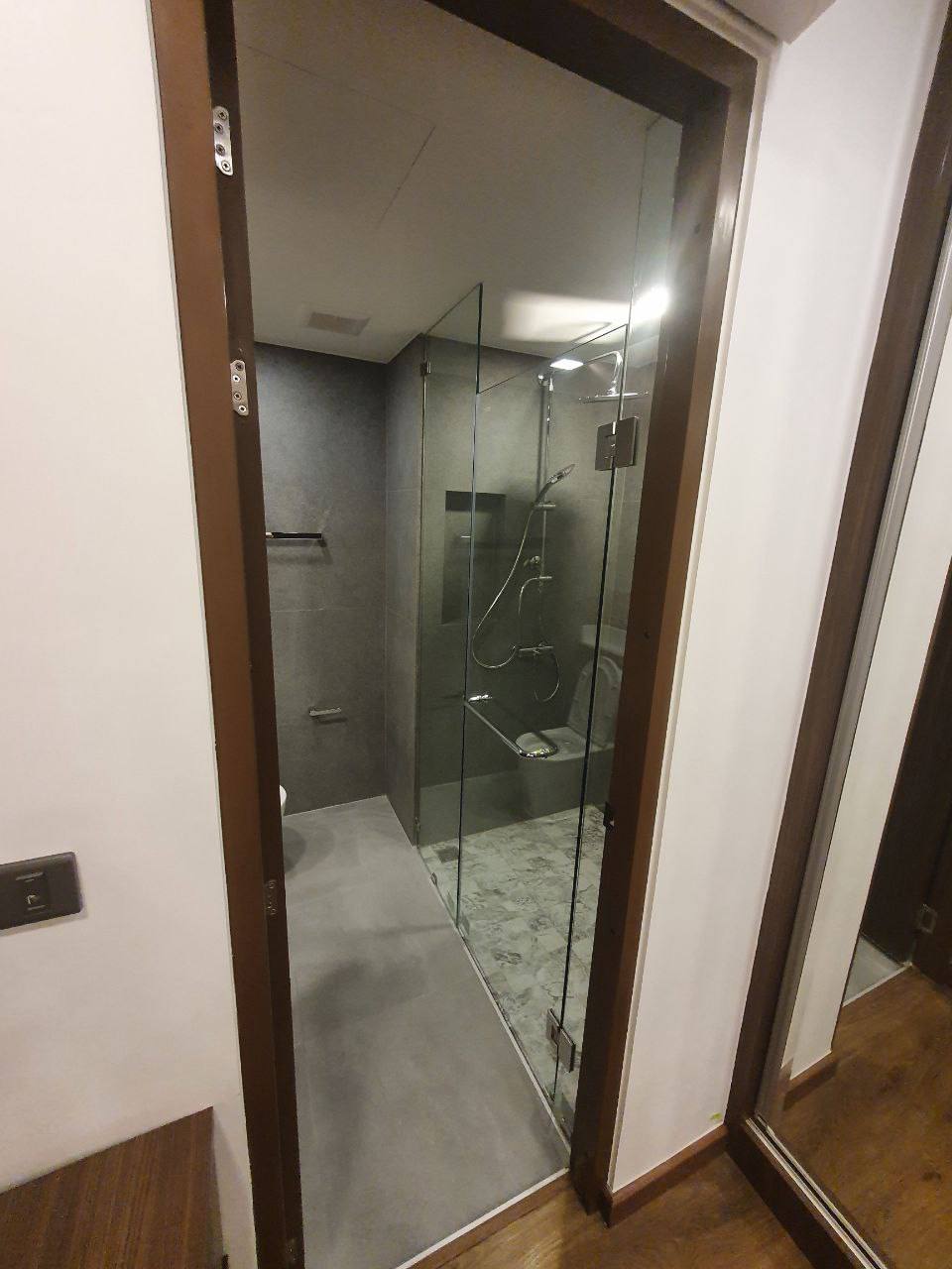 Доска объявлений в Таиланде