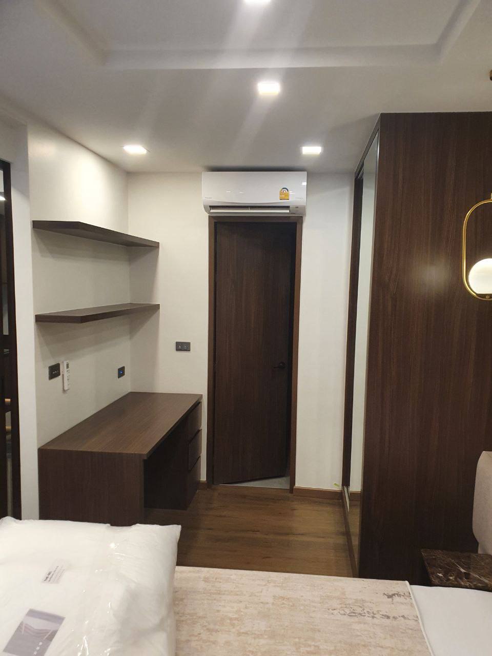 Доска объявлений в Таиланде