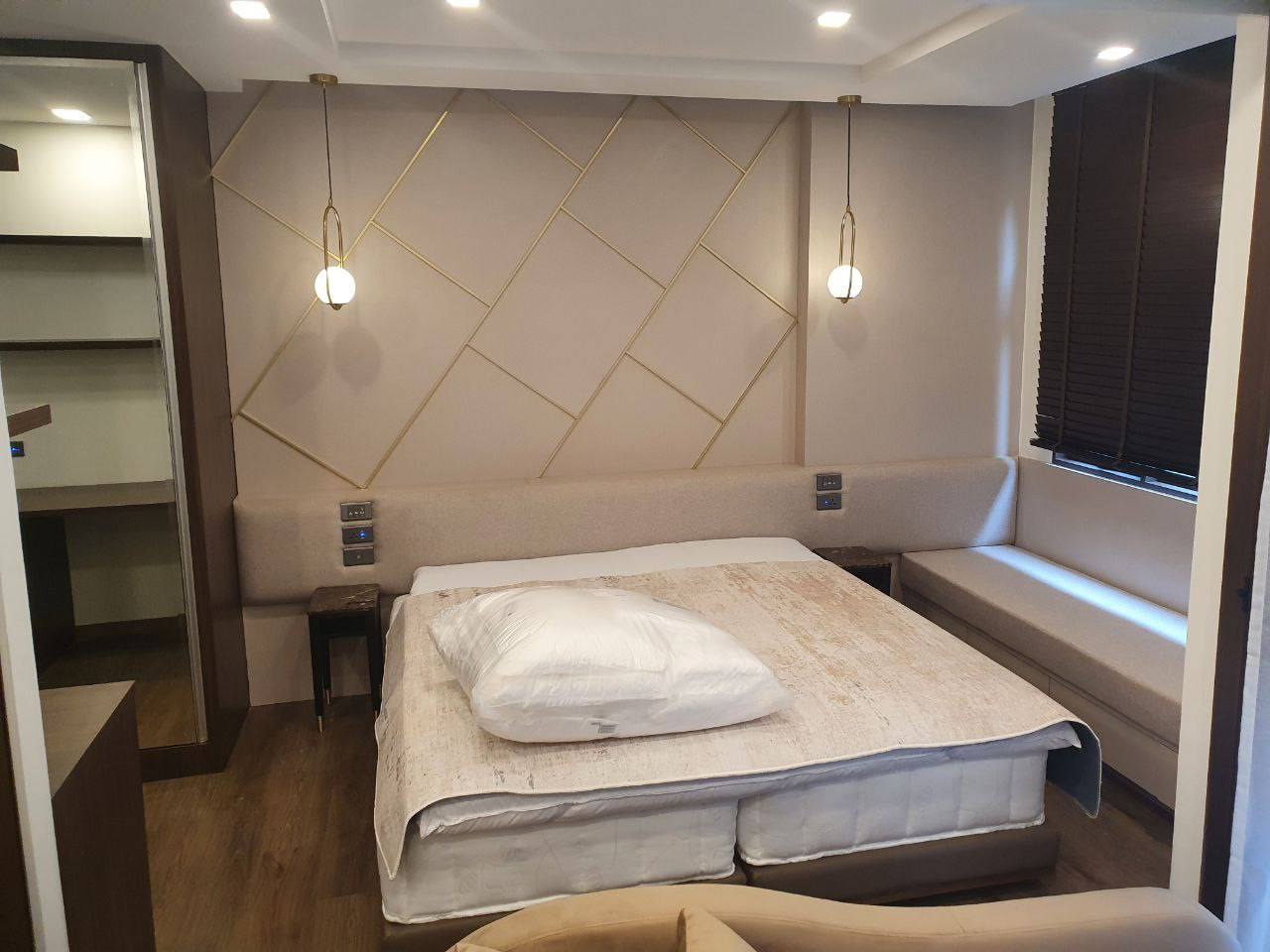 Доска объявлений в Таиланде