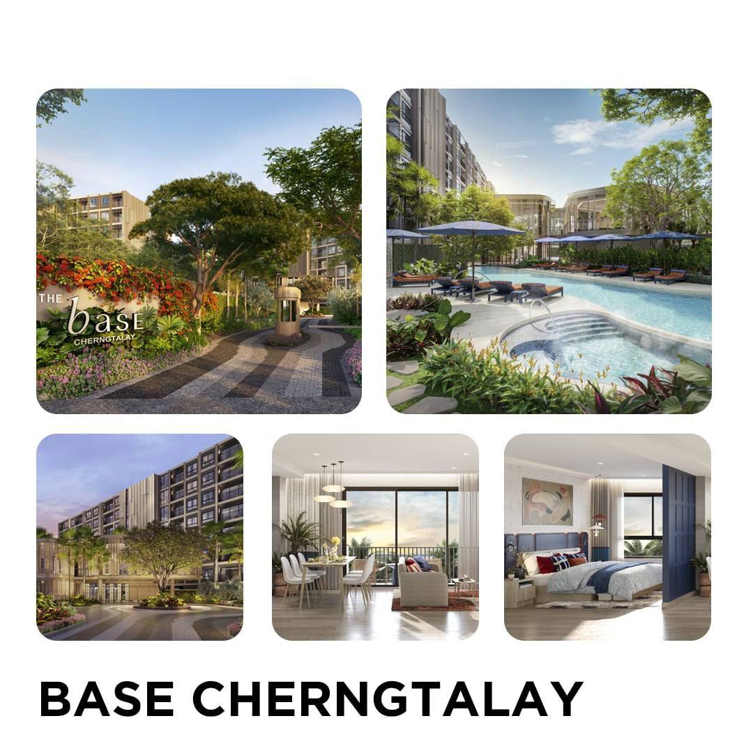 Инвестиции в недвижимость Пхукета