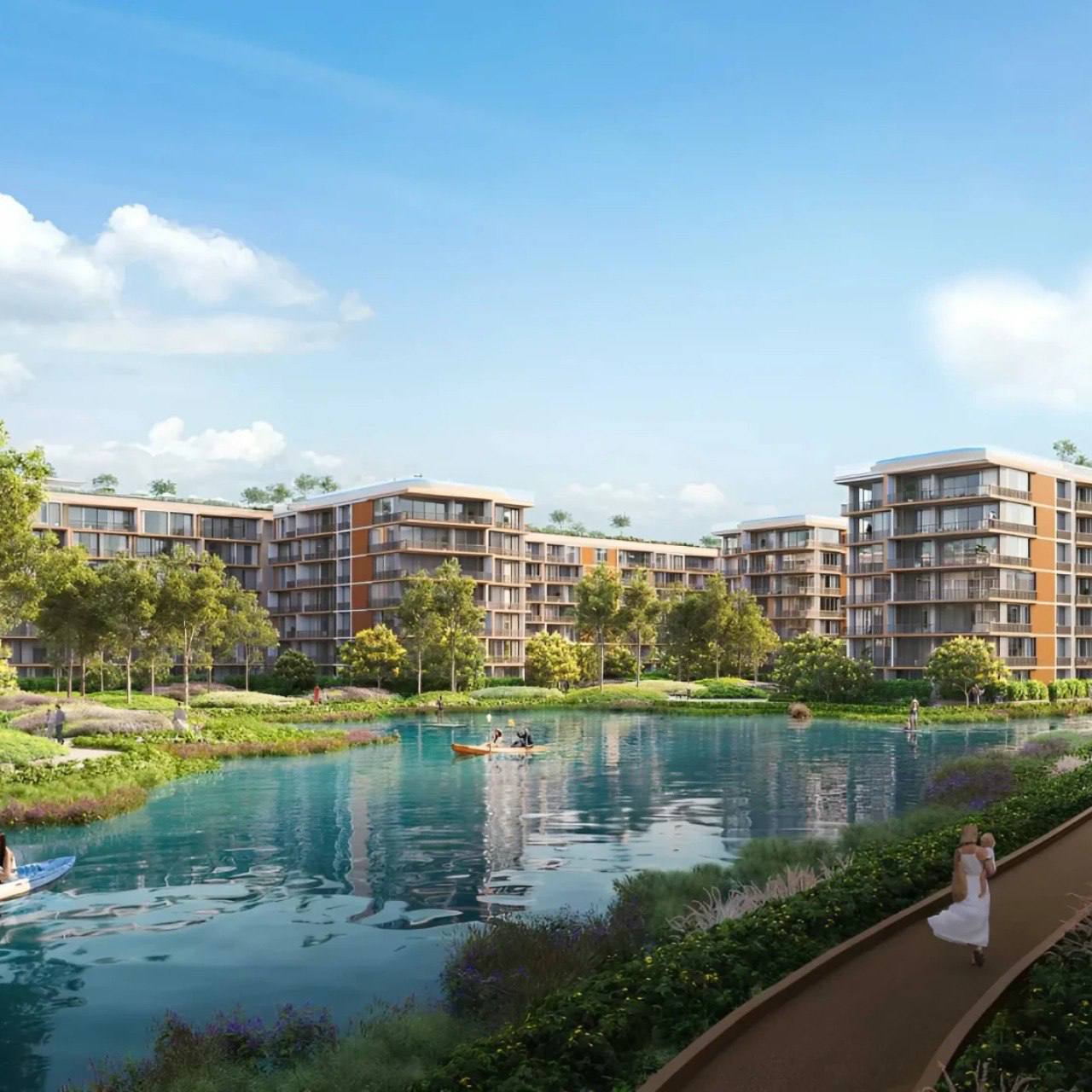 Доска объявлений в Таиланде