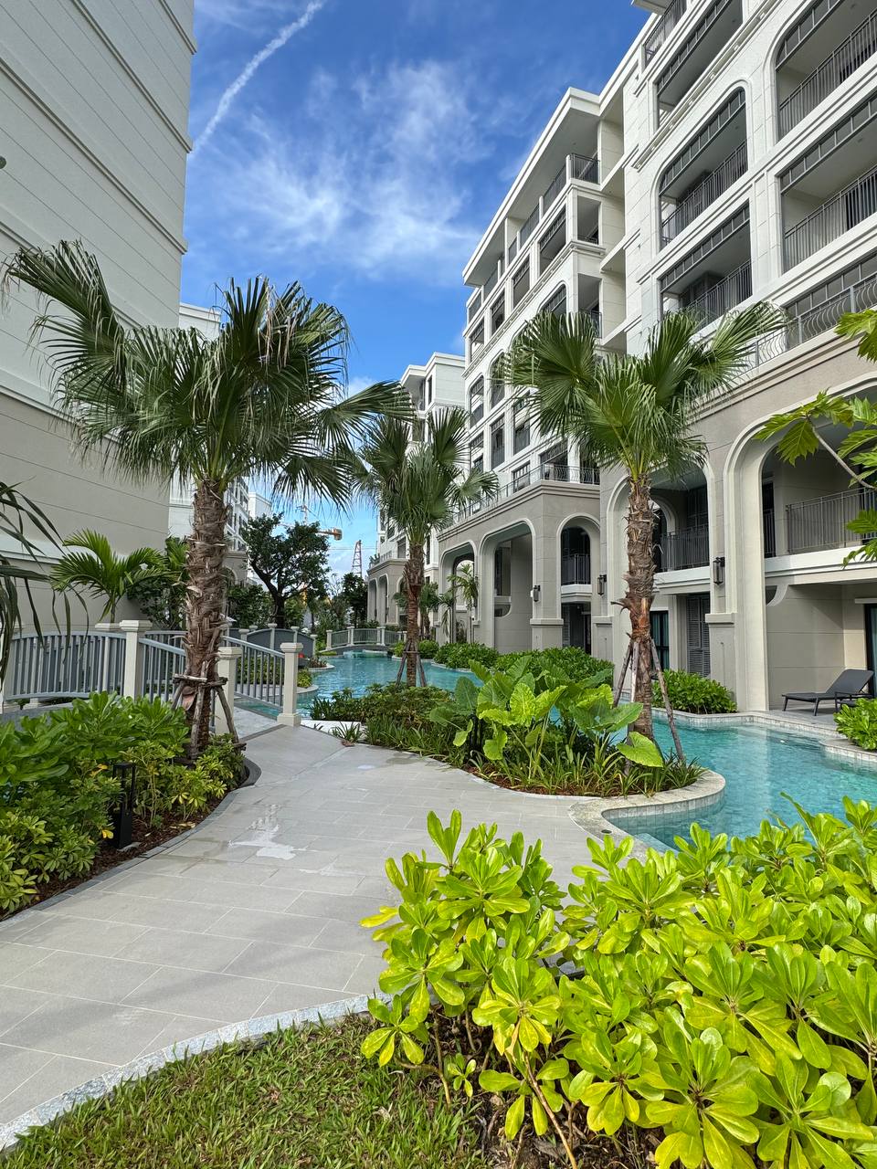 Срочная продажа апартамента