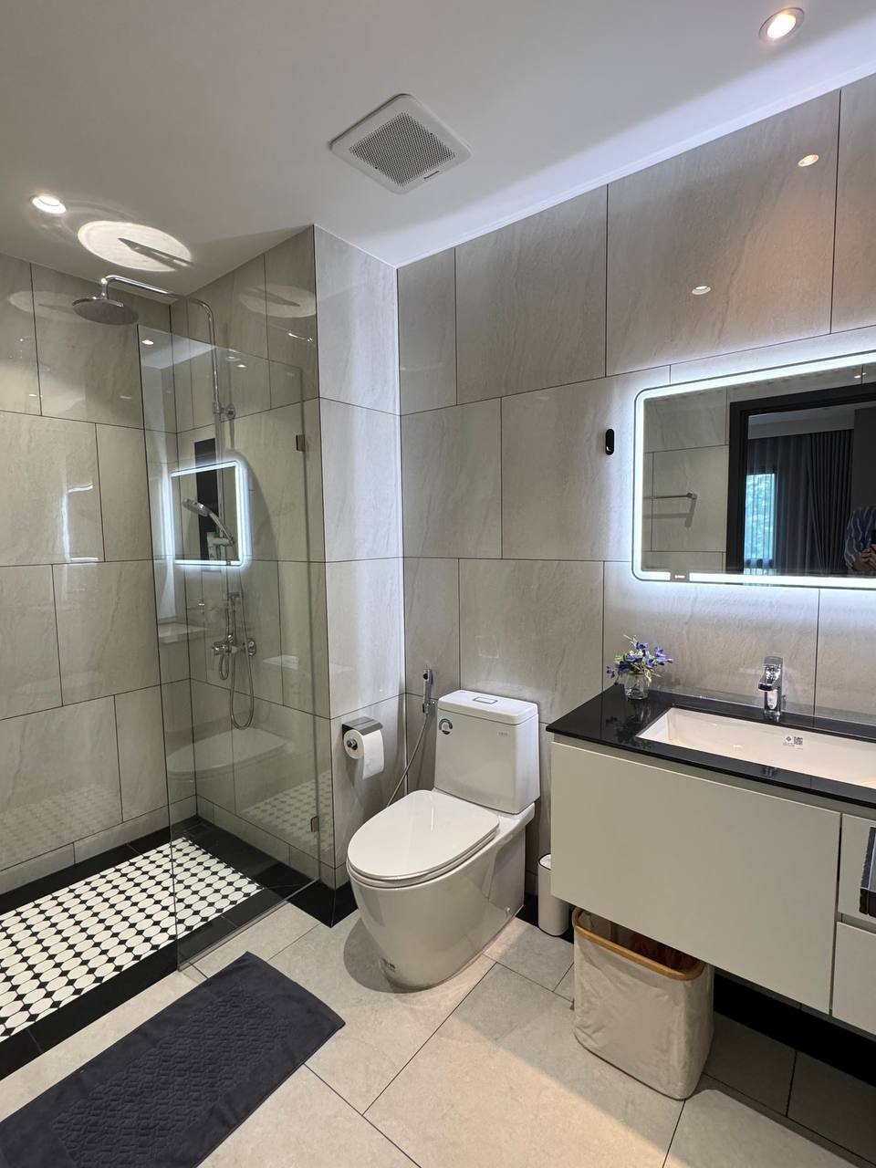 Срочная продажа апартамента