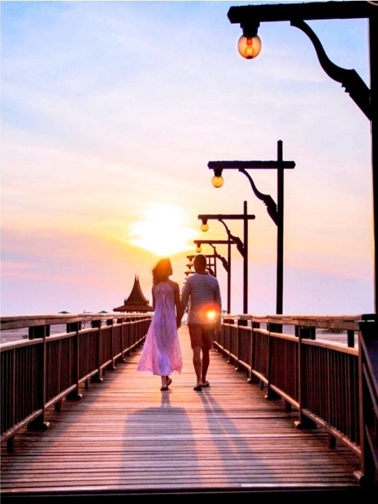 Экскурсия с каякингом среди планктона