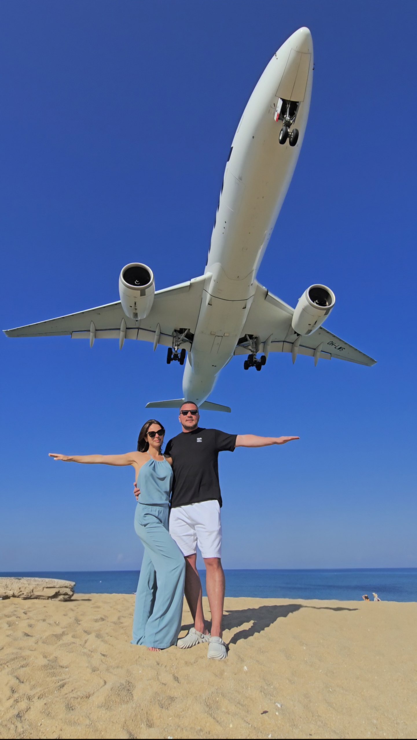 Доска объявлений в Таиланде