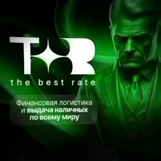 Помощь с оплатой недвижимости в Таиланде