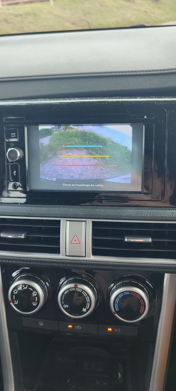 Аренда авто на Пхукете