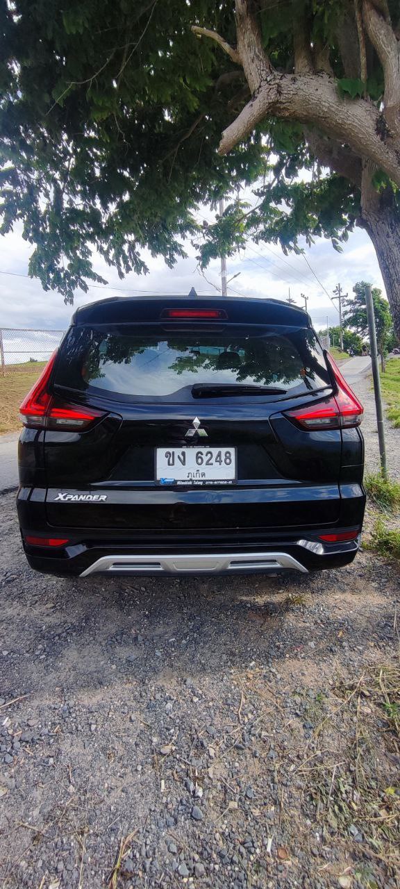 Аренда авто на Пхукете