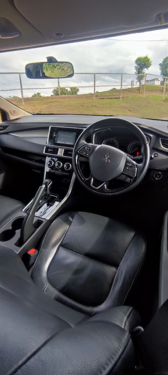 Аренда авто на Пхукете