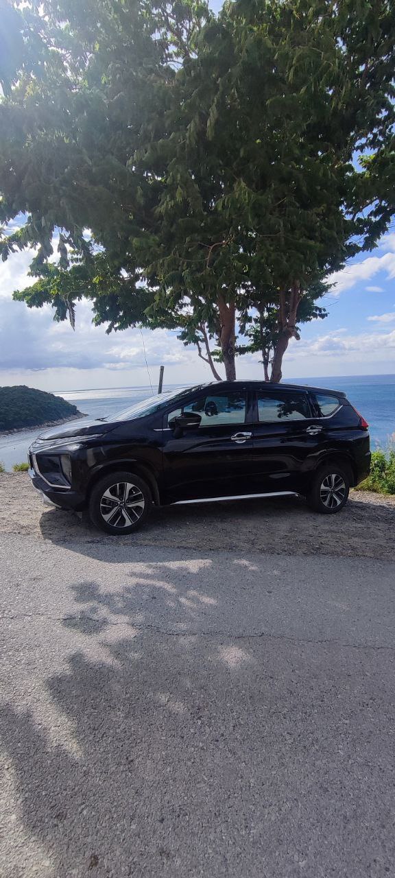 Аренда авто на Пхукете