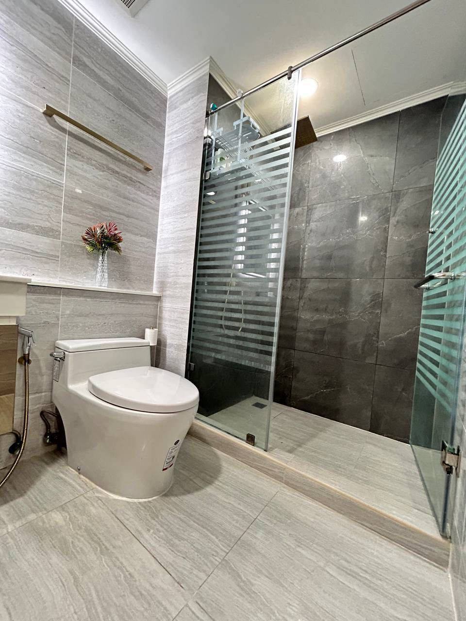 Срочная продажа квартиры в Паттайе