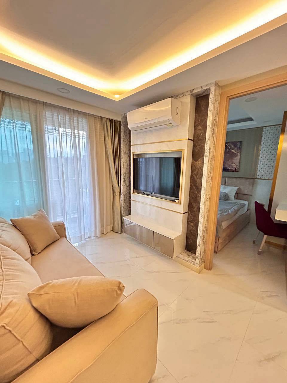 Доска объявлений в Таиланде