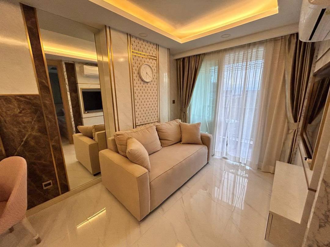 Доска объявлений в Таиланде