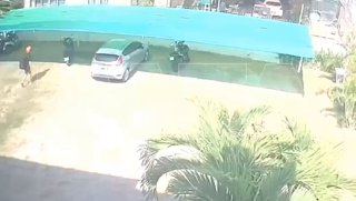 Пропажа россиянина в Паттайе