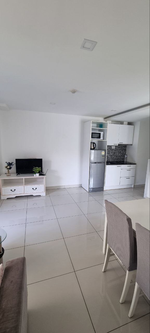 Аренда квартиры от собственника