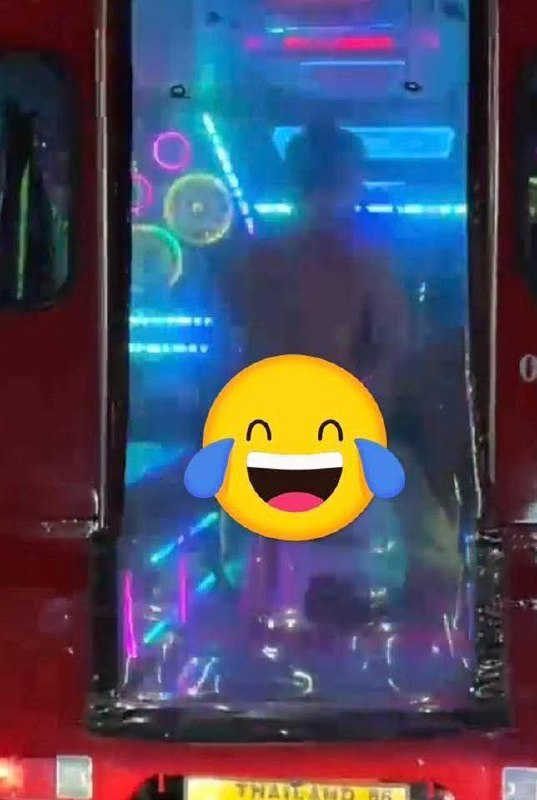 Инцидент с туристами в Пхукете