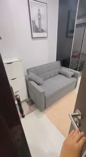 Аренда уютных апартаментов с хорошей скидкой