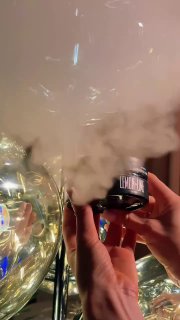 Лучший кальян на острове