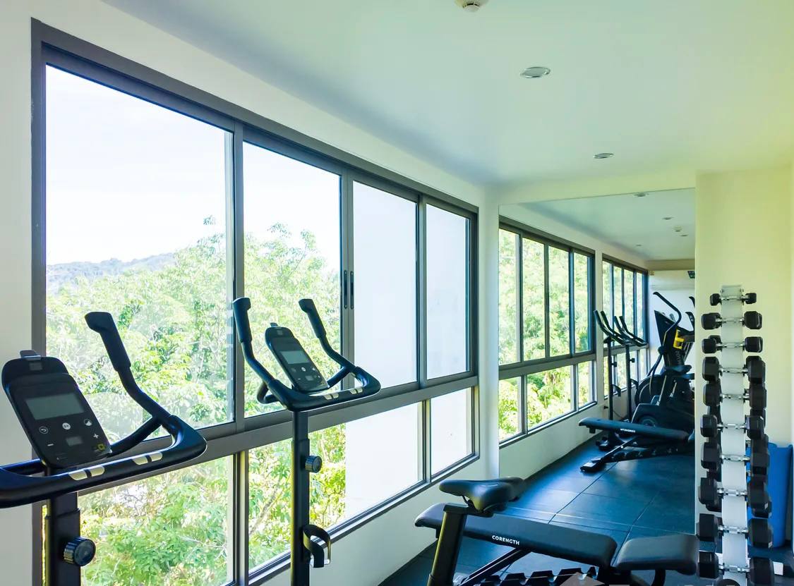 Продажа новой квартиры у моря