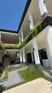 Аренда и продажа квартир