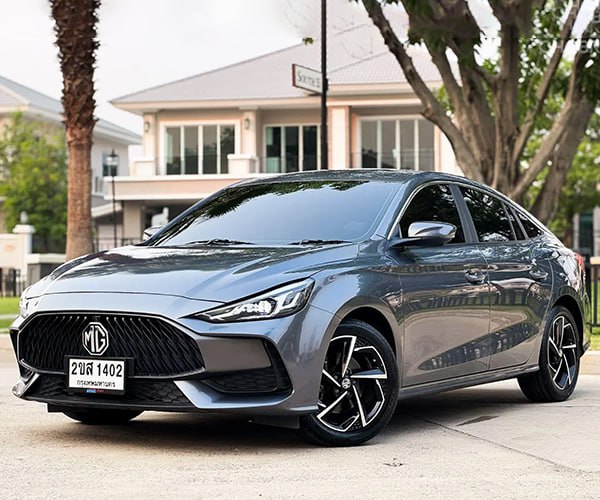 Аренда авто на Пхукете