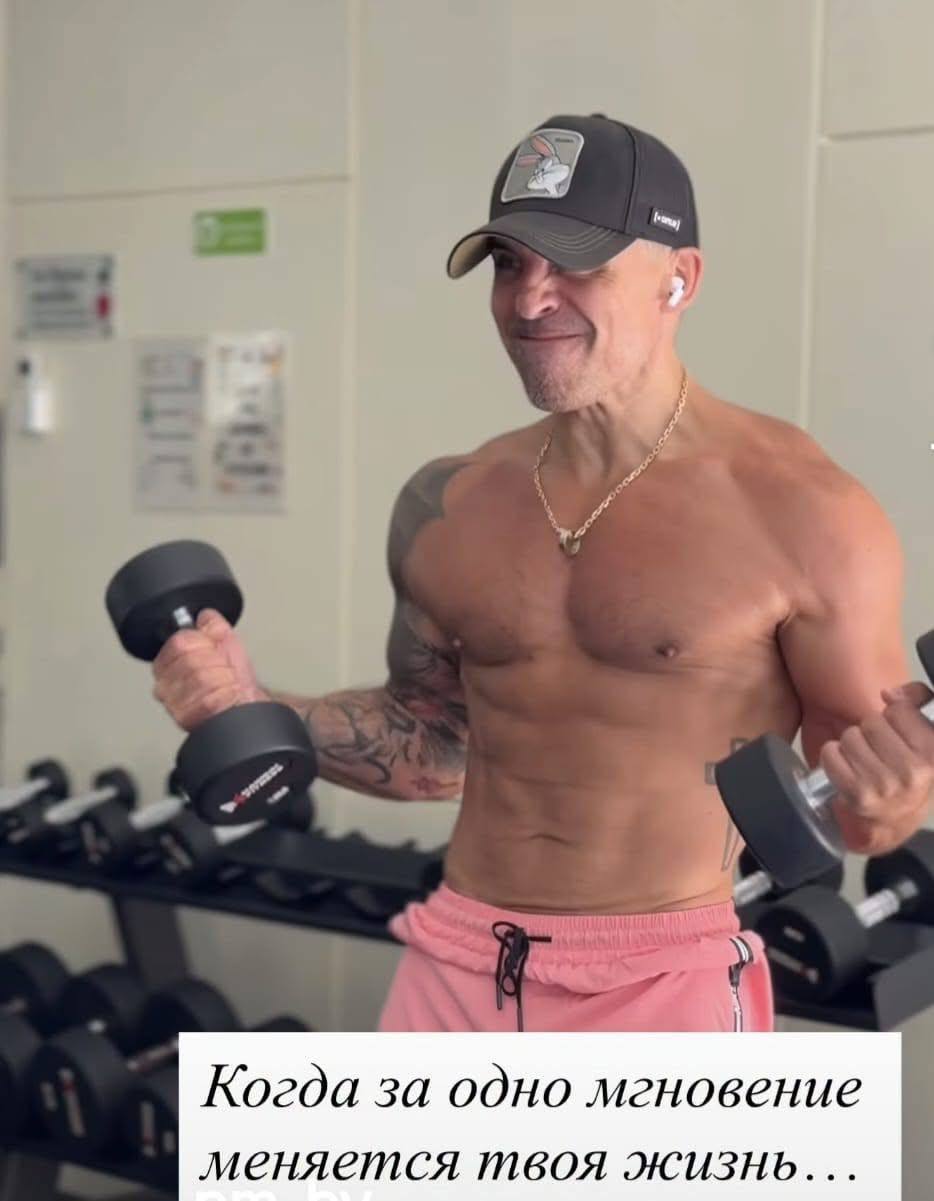 Туриста парализовало на Пхукете