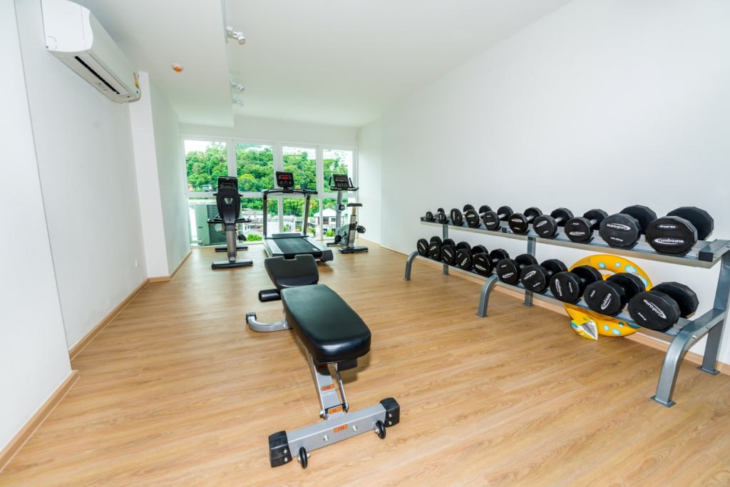 Доска объявлений в Таиланде