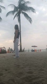 Подбор квартир у моря