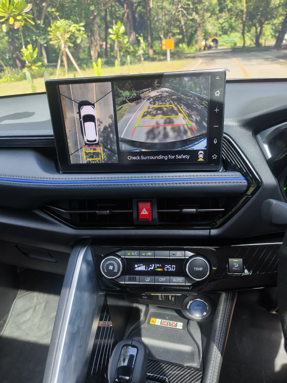 Аренда авто на Пхукете