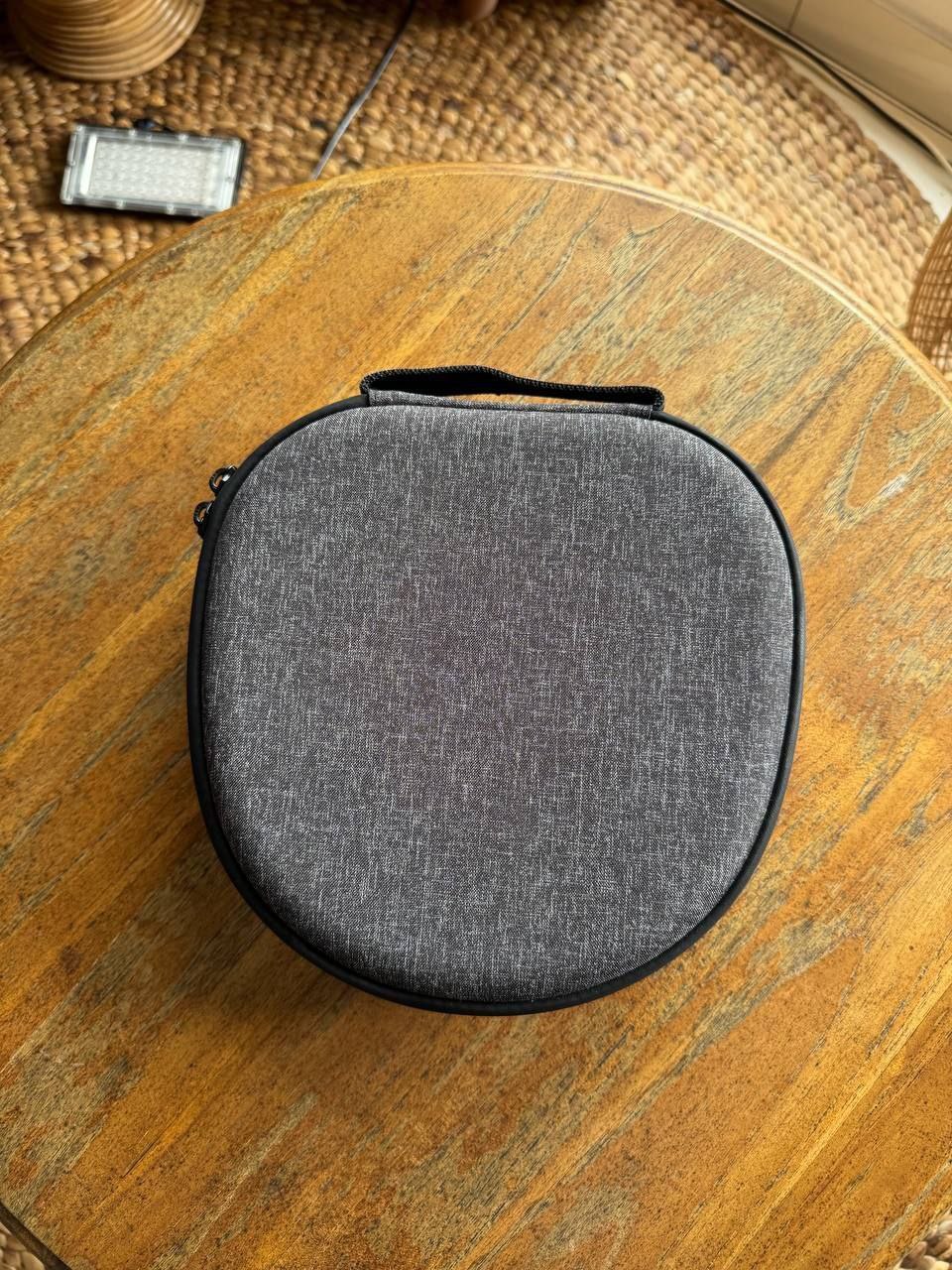 Продажа комплектов для влоггинга