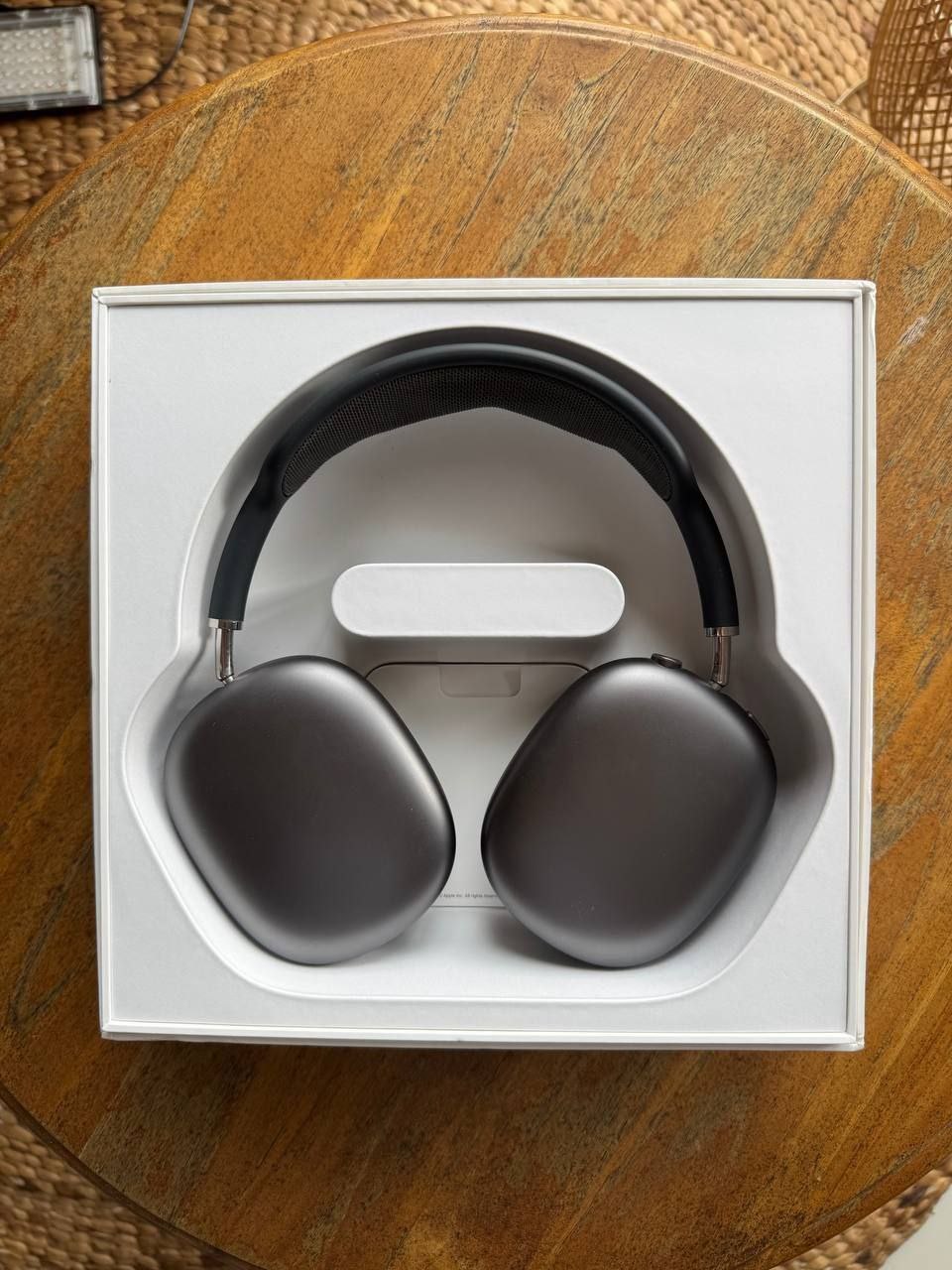 Продажа комплектов для влоггинга