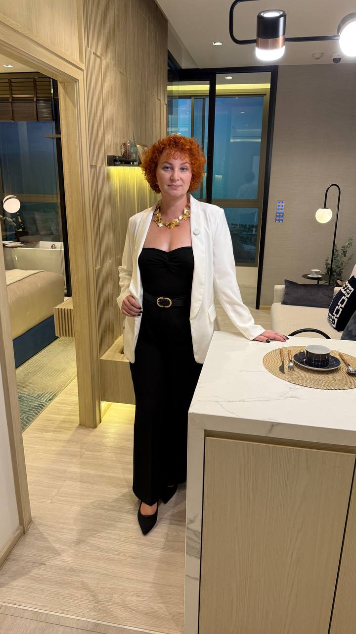 Зачем нужен агент при покупке недвижимости