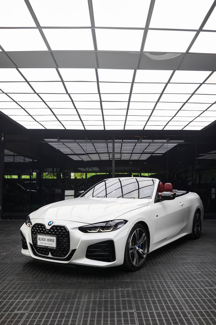 Аренда автомобилей и супер-байков