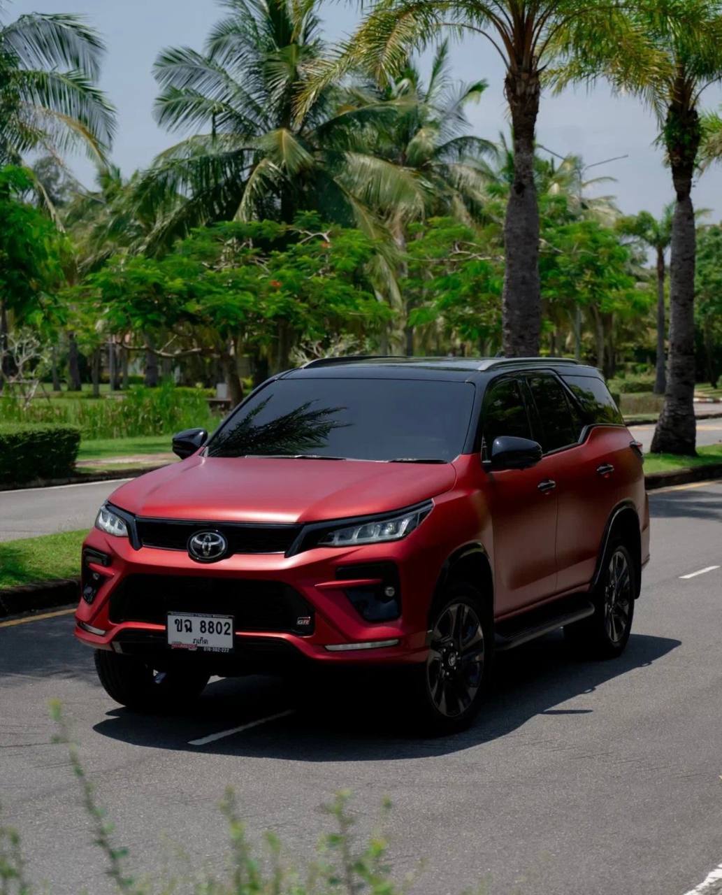 Аренда автомобилей и супер-байков