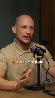 Туристический поток на Пхукете