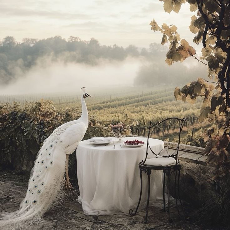 Упражнение на развитие речи