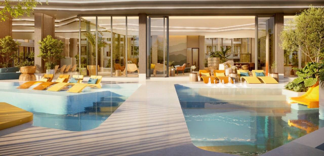 Продажа и аренда недвижимости на Пхукете