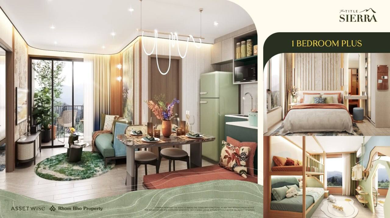 Продажа и аренда недвижимости на Пхукете