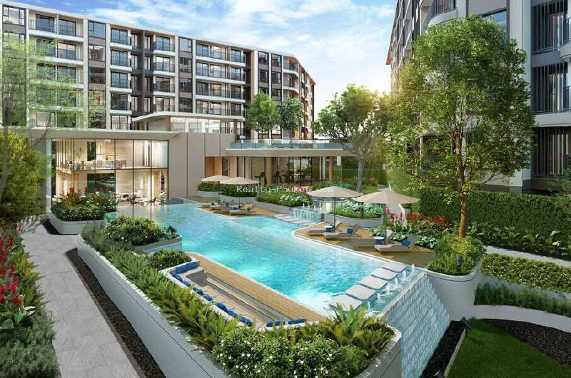 Продажа элитной недвижимости на Пхукете