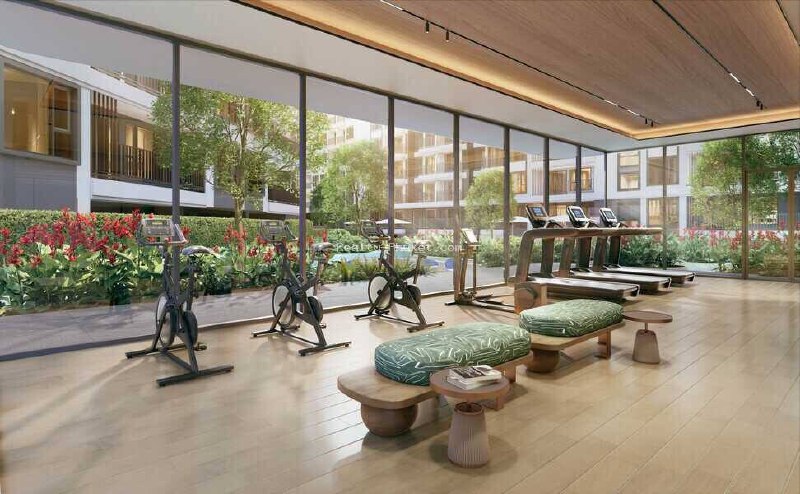 Доска объявлений в Таиланде