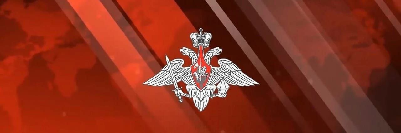 Набор на военную службу по контракту