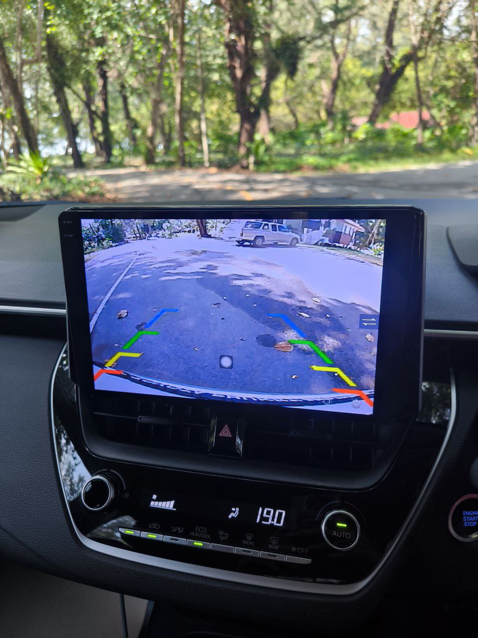 Аренда авто на Пхукете